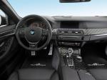 BMW ACS5 3.5d M-Technik Touring by AC Schnitzer 2010 года
